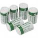 HypaBand Conforming Bandage SM D3990PK6