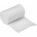 HypaBand Conforming Bandage SM D3990PK6