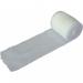 HypaBand Conforming Bandage SM D3990PK6