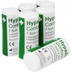 HypaBand Conforming Bandage MD D3991PK6