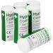 HypaBand Conforming Bandage MD D3991PK6