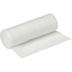 Safety First Aid HypaBand Conforming Bandage LG D3992PK6