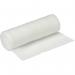 HypaBand Conforming Bandage LG D3992PK6