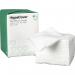 HypaCover Non-Woven Swabs D4005