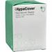 HypaCover Non-Woven Swabs D4005