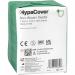 HypaCover Non-Woven Swabs D4005