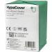 HypaCover Non-Woven Swabs D4005