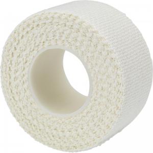 Safety First Aid HypaBand EAB Tape Single SM D4149
