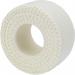 HypaBand EAB Tape Single SM D4149