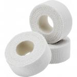 HypaBand EAB Tape SM Pack of 3 D4149PK3