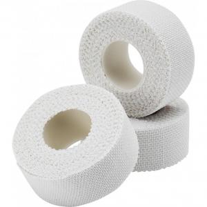 Safety First Aid HypaBand EAB Tape SM Pack of 3 D4149PK3