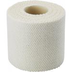HypaBand EAB Tape Single MD D4150