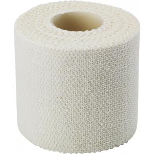 Safety First Aid HypaBand EAB Tape Single MD D4150