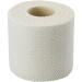 HypaBand EAB Tape Single MD D4150