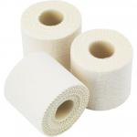 HypaBand EAB Tape MD Pack of 3 D4150PK3