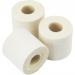 HypaBand EAB Tape MD Pack of 3 D4150PK3
