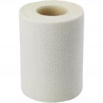 HypaBand EAB Tape Single LG D4152