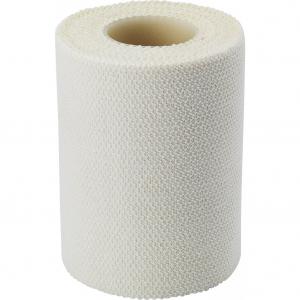 Safety First Aid HypaBand EAB Tape Single LG D4152