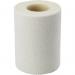 HypaBand EAB Tape Single LG D4152