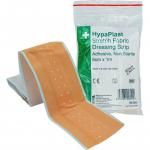 HypaPlast Fabric Strip MD D4202