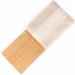 HypaPlast Fabric Strip MD D4202