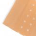 HypaPlast Fabric Strip MD D4202