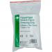 HypaPlast Fabric Strip LG D4203