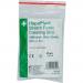 HP Fabric Dress. Strip SM 3m D4206