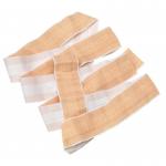 HP Fabric Dress. Strip MD 3m D4207