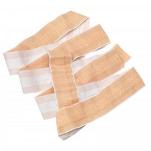 Safety First Aid HP Fabric Dress. Strip MD 3m D4207