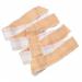 HP Fabric Dress. Strip MD 3m D4207
