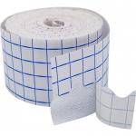 HypaCover Dressing Retentions D4214