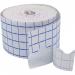 HypaCover Dressing Retentions D4214