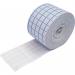 HypaCover Dressing Retentions D4214
