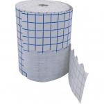 HypaCover Dressing Retentions D4215