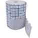 HypaCover Dressing Retentions D4215
