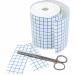 HypaCover Dressing Retentions D4215