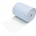 HypaCover Dressing Retentions D4215