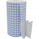 HypaCover Dressing Retentions D4216
