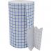 HypaCover Dressing Retentions D4216