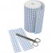 HypaCover Dressing Retentions D4216
