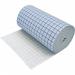 HypaCover Dressing Retentions D4216