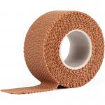 HypaPlast Tan EAB Tape SM D4322