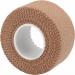 HypaPlast Tan EAB Tape SM D4322