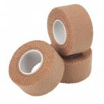 HypaBand EAB Tape SM Pack of 3 D4322PK3