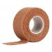 HypaBand EAB Tape SM Pack of 3 D4322PK3