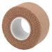 HypaBand EAB Tape SM Pack of 3 D4322PK3