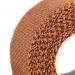 HypaBand EAB Tape SM Pack of 3 D4322PK3