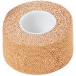 Tensoplast Elastic Adhesive D4329