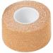 Tensoplast Elastic Adhesive D4329